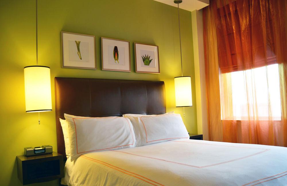 Glenn Hotel, Autograph Collection Atlanta Esterno foto