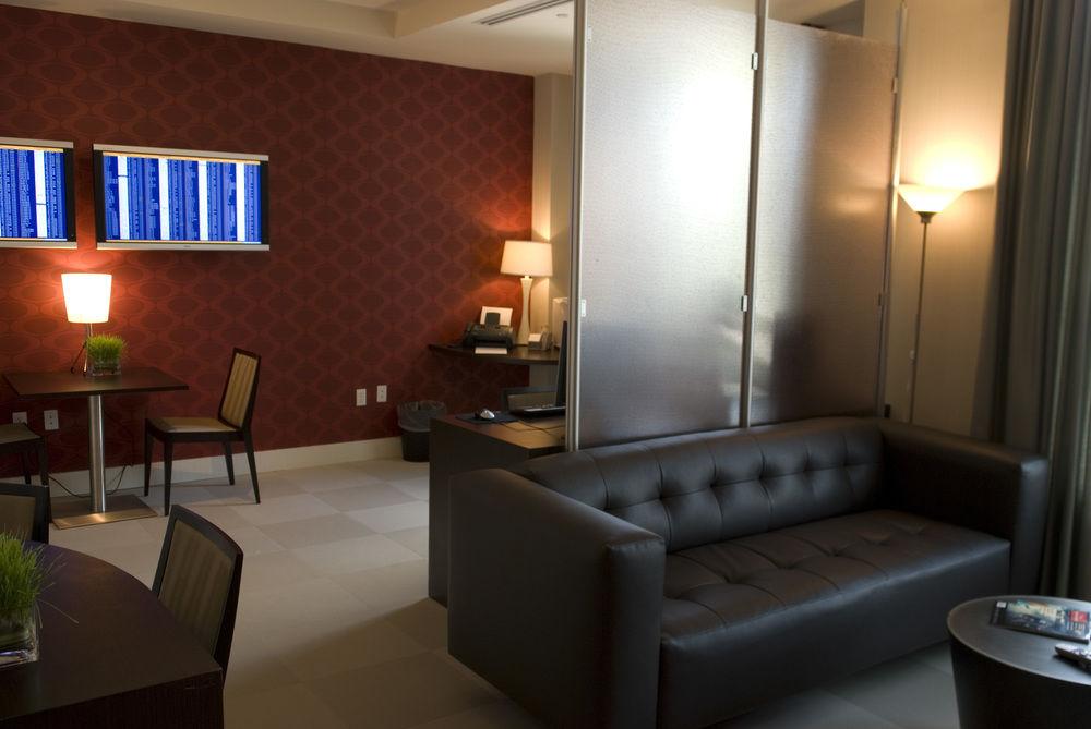 Glenn Hotel, Autograph Collection Atlanta Esterno foto