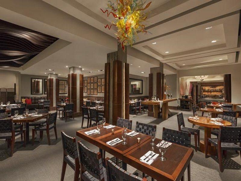 Glenn Hotel, Autograph Collection Atlanta Esterno foto