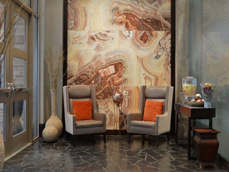 Glenn Hotel, Autograph Collection Atlanta Esterno foto